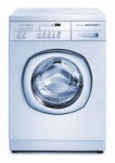 SCHULTHESS Spirit XL 5520 çamaşır makinesi <br />65.00x85.00x60.00 sm