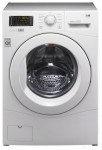 LG F-1248ND वॉशिंग मशीन <br />48.00x85.00x60.00 सेमी