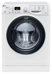 Hotpoint-Ariston WMSG 7105 B Máquina de lavar <br />44.00x85.00x60.00 cm