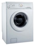 Electrolux EWS 8014 Máquina de lavar <br />45.00x85.00x60.00 cm