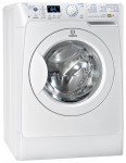 Indesit PWE 71272 W Máquina de lavar <br />55.00x85.00x60.00 cm