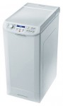 Hoover 914.6/1-18 S Máquina de lavar <br />60.00x85.00x40.00 cm