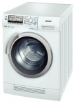 Siemens WD 14H541 Máquina de lavar <br />59.00x85.00x60.00 cm