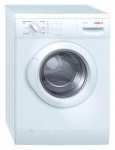 Bosch WLF 2017 Pračka <br />44.00x85.00x60.00 cm