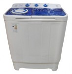 WILLMARK WMS-60PT 洗濯機 <br />42.00x80.00x72.00 cm