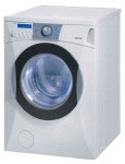 Gorenje WA 64185 洗衣机 <br />60.00x85.00x60.00 厘米