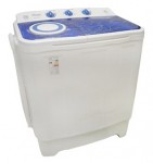 WILLMARK WMS-50PT Máquina de lavar <br />39.00x74.00x68.00 cm