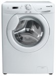 Candy CO4 1062 D1-S Máquina de lavar <br />40.00x85.00x60.00 cm
