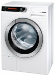 Gorenje W 7623 N/S Máquina de lavar <br />44.00x85.00x60.00 cm