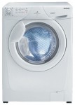 Hoover OPH 814 वॉशिंग मशीन <br />54.00x85.00x60.00 सेमी