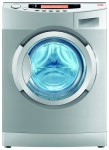 Akai AWM 1401GF Mașină de spălat <br />61.00x85.00x60.00 cm