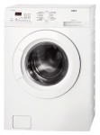AEG L 60460 FLP ﻿Washing Machine <br />52.00x85.00x60.00 cm