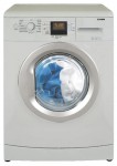 BEKO WKB 71241 PTMA Máquina de lavar <br />49.00x84.00x60.00 cm
