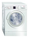 Bosch WAS 20442 वॉशिंग मशीन <br />59.00x84.00x60.00 सेमी