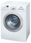 Siemens WS 10G160 Máquina de lavar <br />40.00x85.00x60.00 cm