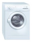 Bosch WAA 24162 Máy giặt <br />58.00x85.00x60.00 cm
