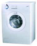Ardo FLZO 105 S 洗濯機 <br />33.00x85.00x60.00 cm