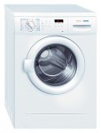Bosch WAA 2026 Máy giặt <br />56.00x85.00x60.00 cm