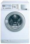 AEG L 74850 A ﻿Washing Machine <br />60.00x85.00x60.00 cm