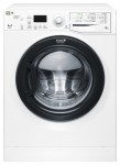 Hotpoint-Ariston WMSG 622 B वॉशिंग मशीन <br />43.00x85.00x60.00 सेमी