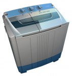 KRIsta KR-52 Máquina de lavar <br />41.00x77.00x65.00 cm