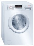 Bosch WAB 24260 Máy giặt <br />59.00x85.00x60.00 cm