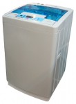 RENOVA XQB60-9188 Máy giặt <br />58.00x96.00x58.00 cm