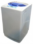 RENOVA XQB60-9168 洗濯機 <br />56.00x92.00x56.00 cm