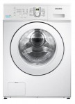 Samsung WF6HF1R0W0W 洗衣机 <br />45.00x85.00x60.00 厘米