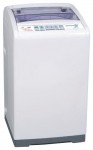 RENOVA WAT-50PT Mașină de spălat <br />52.00x92.00x52.00 cm