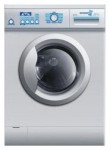 RENOVA WAF-55M 洗衣机 <br />53.00x85.00x60.00 厘米