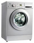Midea XQG60-1036E Silver 洗衣机 <br />50.00x85.00x60.00 厘米