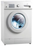 Midea MG52-8008 Silver çamaşır makinesi <br />51.00x85.00x60.00 sm