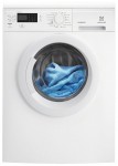 Electrolux EWP 11274 TW เครื่องซักผ้า <br />50.00x85.00x60.00 เซนติเมตร