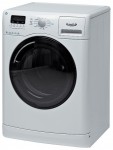 Whirlpool AWOE 8359 Máquina de lavar <br />60.00x85.00x60.00 cm