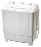 Liberty XPB68-2001SC Máquina de lavar <br />43.00x85.00x76.00 cm