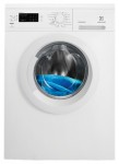 Electrolux EWP 11062 TW เครื่องซักผ้า <br />50.00x85.00x60.00 เซนติเมตร