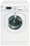 Hotpoint-Ariston ECOSD 129 洗濯機 <br />42.00x85.00x60.00 cm