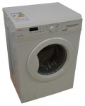 Leran WMS-1261WD 洗衣机 <br />45.00x85.00x60.00 厘米