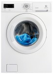 Electrolux EWS 11066 EDS เครื่องซักผ้า <br />45.00x85.00x60.00 เซนติเมตร
