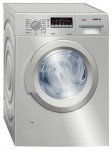 Bosch WAK 2021 SME Vaskemaskine <br />59.00x85.00x60.00 cm