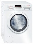 Bosch WAK 20210 ME Máquina de lavar <br />59.00x85.00x60.00 cm