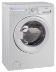 Vestel MLWM 1041 LCD Máquina de lavar <br />40.00x85.00x60.00 cm