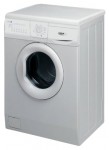 Whirlpool AWG 910 E Máquina de lavar <br />39.00x85.00x60.00 cm