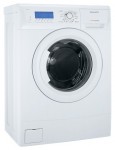 Electrolux EWF 106410 A เครื่องซักผ้า <br />49.00x85.00x60.00 เซนติเมตร