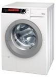 Gorenje W 98Z25I çamaşır makinesi <br />60.00x85.00x60.00 sm