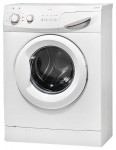 Vestel AWM 1035 S Máquina de lavar <br />37.00x85.00x60.00 cm