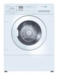 Bosch WFXI 2842 Máquina de lavar <br />59.00x82.00x60.00 cm