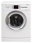 BEKO WKB 61041 PTM Máquina de lavar <br />45.00x84.00x60.00 cm