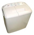 Evgo EWP-7085PN çamaşır makinesi <br />42.00x88.00x74.00 sm